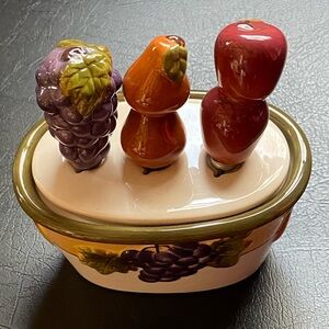 Jam Pot Sonima Villa